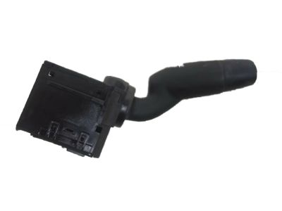 Honda 35256-TA0-A02 Switch Assembly, Wiper