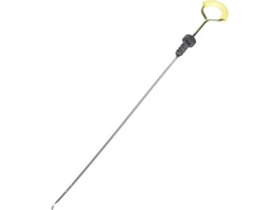 Honda 25610-RWE-013 Dipstick (ATf)