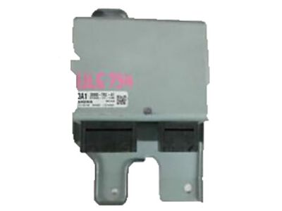 Honda 39980-TR3-A11 EPS Unit