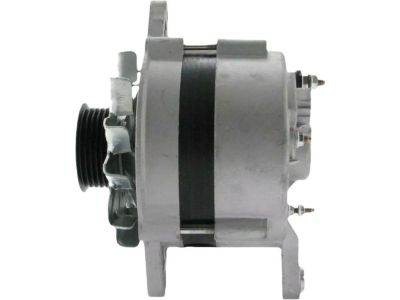 1978 Honda Civic Alternator - 38760-657-812