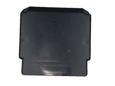 Honda Air Bag Control Module - 77960-TBA-A06