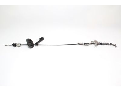 Honda 54315-SCV-A62 Wire, Control