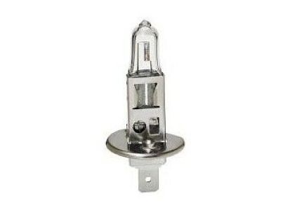 Honda CR-V Headlight Bulb - 34901-SZ3-000