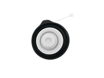 17670-T3W-003 Honda Cap, Fuel Filler Product Photo 3 of 4