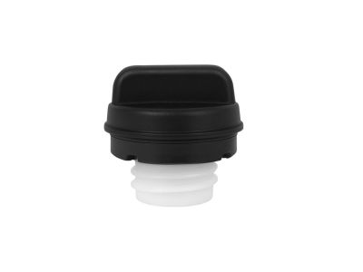 17670-T3W-003 Honda Cap, Fuel Filler Product Photo 2 of 4