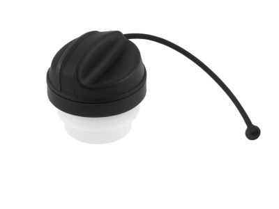 Honda 17670-T3W-003 Cap, Fuel Filler 17670-T3W-003 Honda Cap, Fuel Filler Product Photo 1 of 4