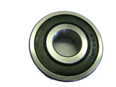 Honda 96140-63030-10 Bearing (6303U)