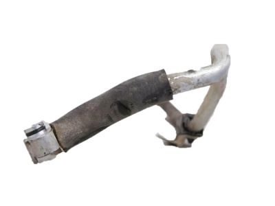 Honda 80311-THR-A01 Hose, Suction