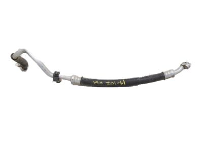 2021 Honda Odyssey A/C Hose - 80311-THR-A01