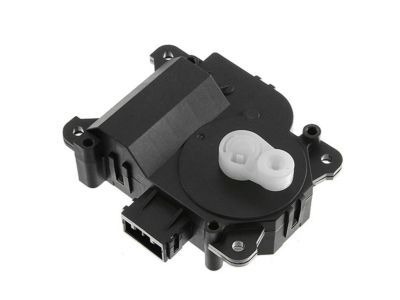 Honda Blend Door Actuator - 79140-TK8-A42