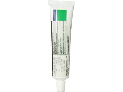 Honda 08798-9013 Grease, Silicone