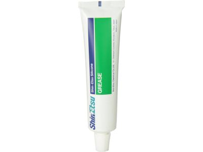 Honda 08798-9013 Grease, Silicone