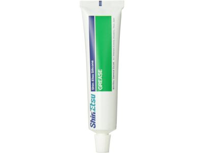 Honda 08798-9013 Grease, Silicone