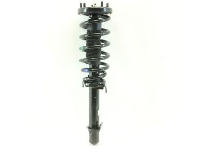 Honda 51610-TA5-A12 Damper Assembly, Rear Front