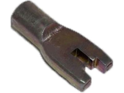 Honda 43364-S5A-003 Rod B, Connecting