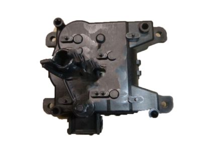 Honda Pilot Blend Door Actuator - 79140-TZ5-A41