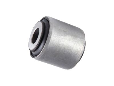 Honda Ridgeline Control Arm Bushing - 52622-SJC-A01