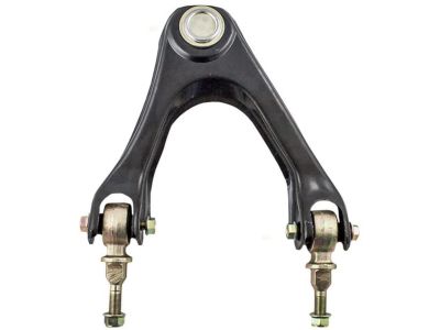 1996 Honda Odyssey Control Arm - 51460-SV4-000