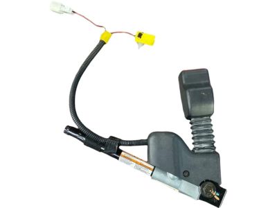 Honda 04813-SVA-A02ZA