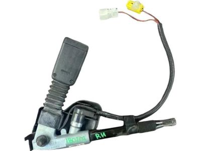 Honda 04813-SVA-A02ZA