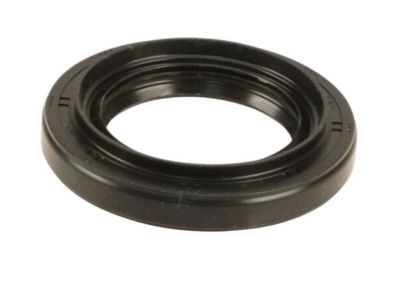 Honda Ridgeline Differential Seal - 91201-RJB-003