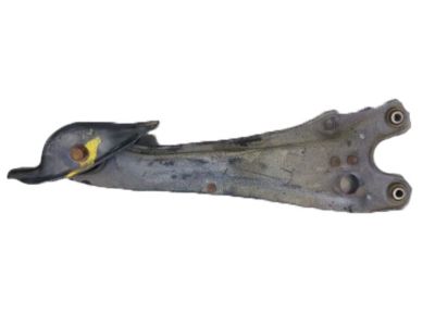 1988 Honda Accord Trailing Arm - 52372-SE0-A06