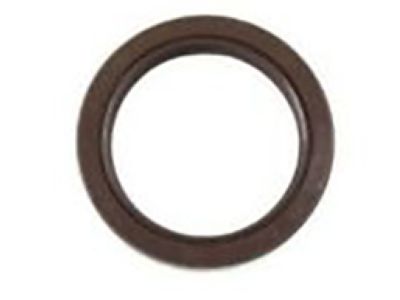 Honda 91212-PT0-003 Oil Seal (40X52X7) (Nok)