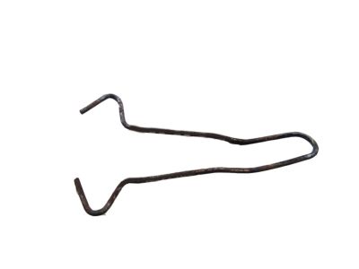 22835-P7N-000 Honda Spring, Release Fork Setting Product Photo 2 of 2