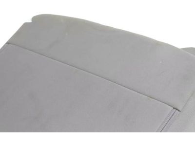 Honda 81380-THR-A21ZB