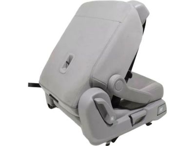 Honda 81380-THR-A21ZB