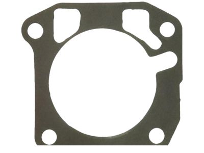 Acura 16176-PH7-003 Fuel Injection Throttle Body Mounting Gasket 
