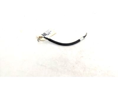 Honda 32600-T5A-000 Cable Assembly, Battery Ground