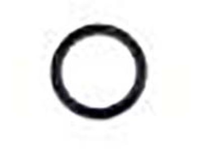 Honda 91333-PCX-003 O-Ring