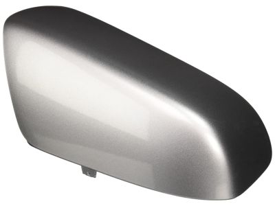 2003 Honda Accord Mirror Cover - 76201-SDA-A11ZE