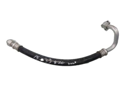 Honda Prelude A/C Hose - 80311-S30-A01