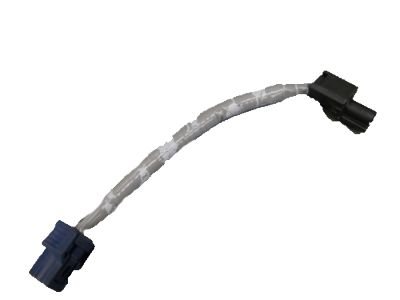 Honda 30531-R70-A00 Sub-Wire, Knock Sensor