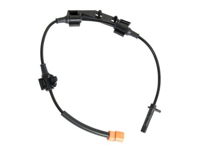 2005 Honda CR-V Speed Sensor - 57475-S9A-013