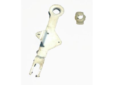 Honda 79512-SR3-003 Lever