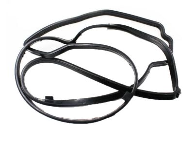 12341-PNA-000 - Genuine Honda Gasket, Cylinder Head Cover