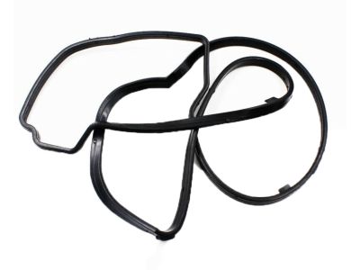 12341-PNA-000 - Genuine Honda Gasket, Cylinder Head Cover