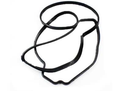 12341-PNA-000 - Genuine Honda Gasket, Cylinder Head Cover