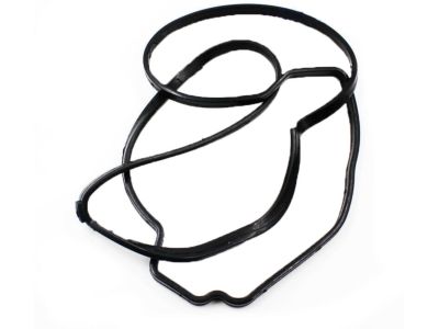 Honda 12341-PNA-000 Gasket, Cylinder Head Cover