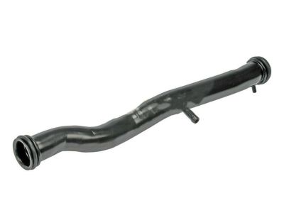 Honda Civic Cooling Hose - 19505-P2A-000