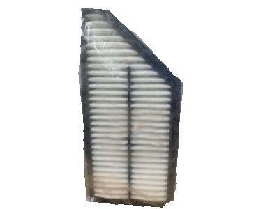 1999 Honda Prelude Air Filter - 17220-P13-000