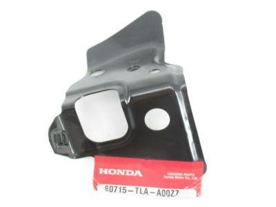 Honda 60715-TLA-A00ZZ