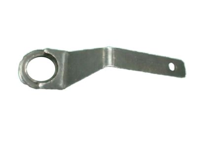 Honda 07AAB-RJAA100 65MM Tapered Holder