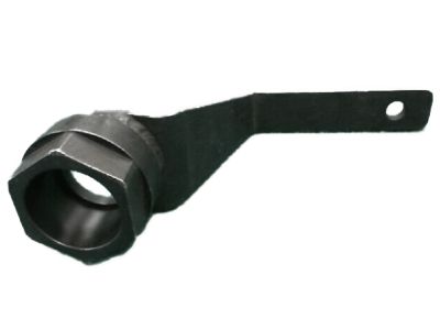 Honda 07AAB-RJAA100 65MM Tapered Holder