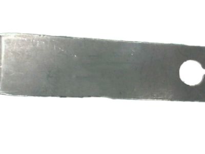 Honda 07AAB-RJAA100 65MM Tapered Holder