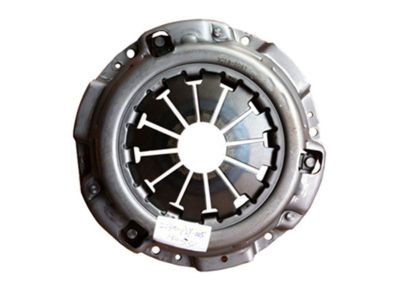 Honda 22300-P2Y-005 Disk, Pressure