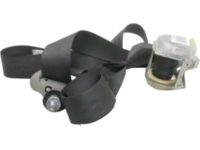 Honda 04824-SJC-L00ZB